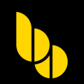 images-2.png images-2.png