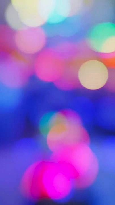 Instagram post from levelbuild.ag. This post is in position 2.