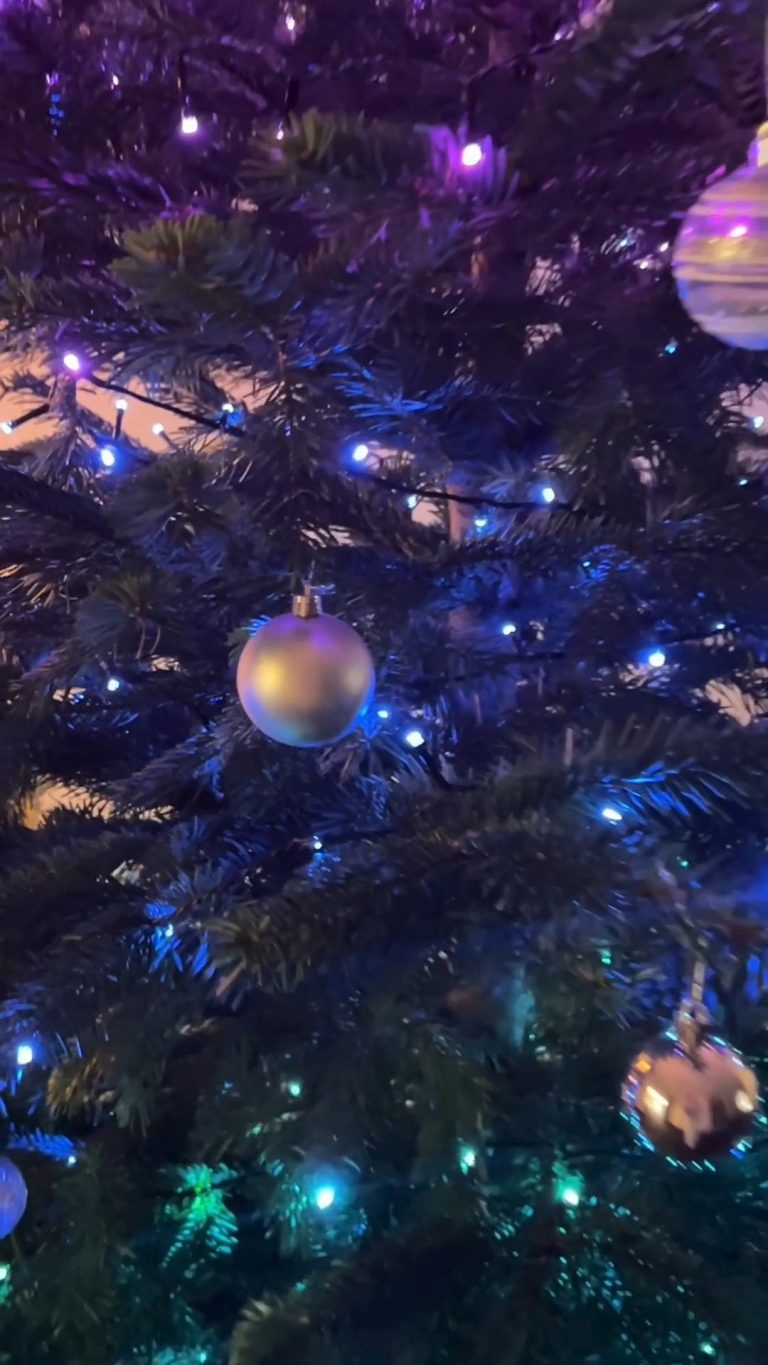 Instagram post from levelbuild.ag. This post is in position 1.